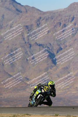 media/Dec-15-2023-Apex Assassins (Fri) [[91f19fb1c7]]/Trackday 2/Session 5 (Turn 9)/